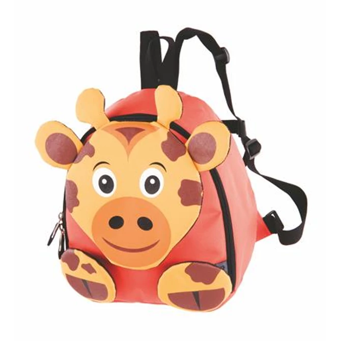 Hátizsák, ovis, PULSE, 