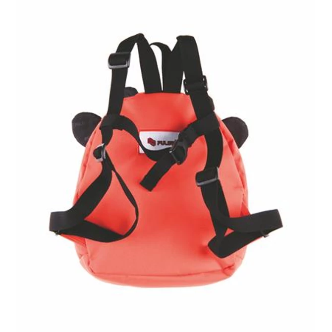 Hátizsák, ovis, PULSE, 