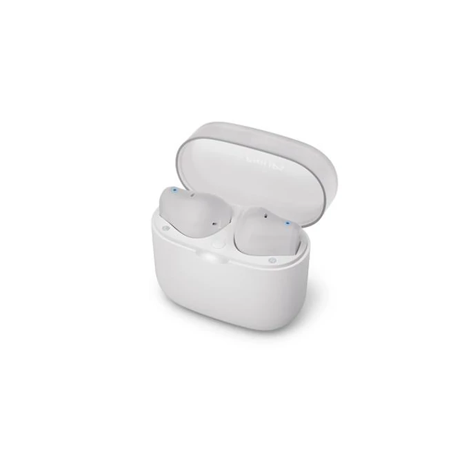 Fülhallgató, TWS vezeték nélküli, Bluetooth 5.3, PHILIPS 