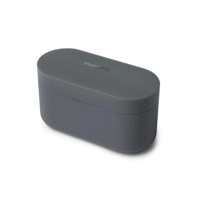Fülhallgató, TWS vezeték nélküli, Bluetooth 5.3, PHILIPS 