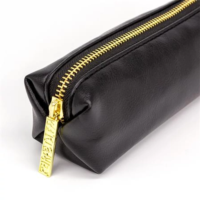 Tolltartó, keskeny, PUKKA PAD 