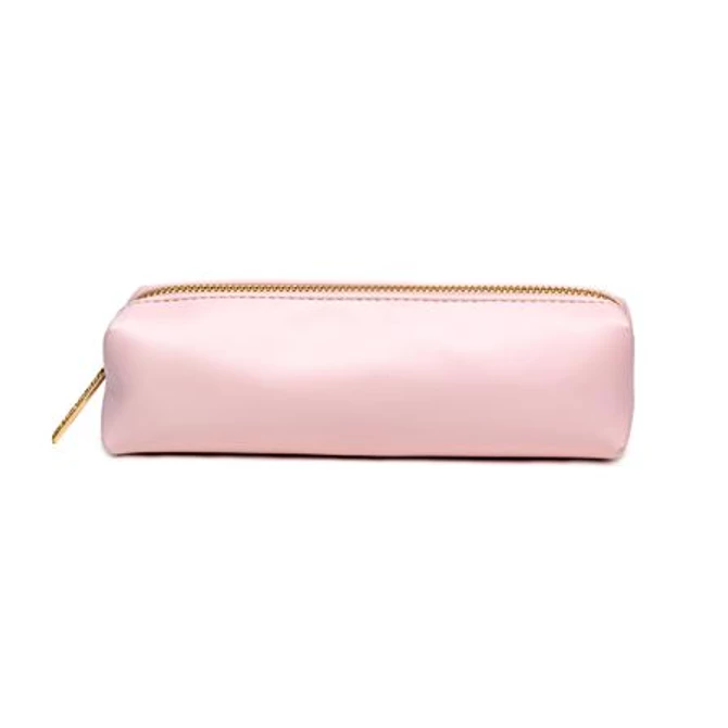 Tolltartó, keskeny, PUKKA PAD 