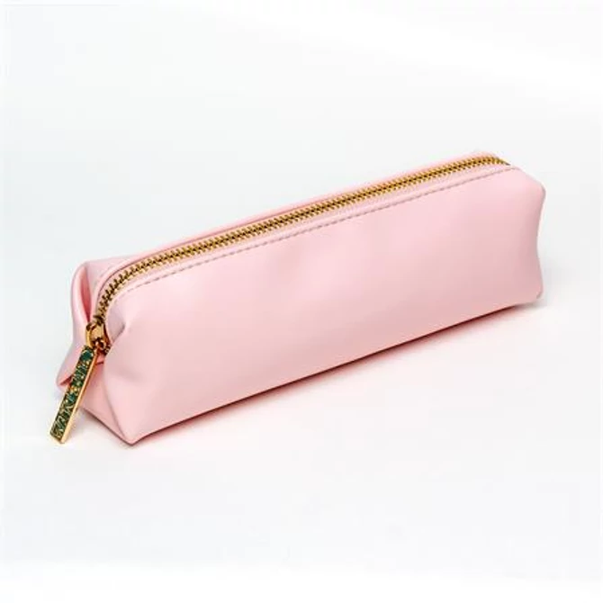 Tolltartó, keskeny, PUKKA PAD 