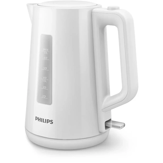 Philips HD9318/00 Series 3000 vízforraló