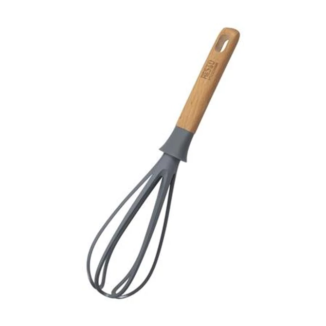 Habverő, PBT/bükkfa, RESTO 