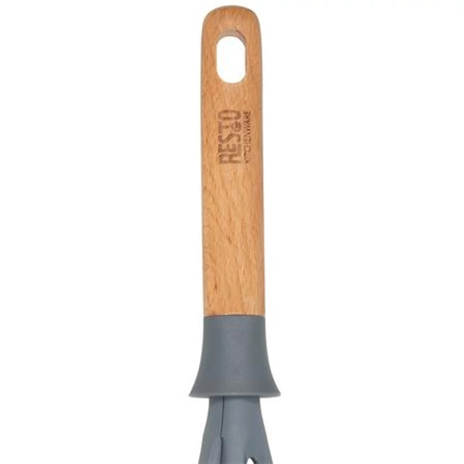 Habverő, PBT/bükkfa, RESTO 