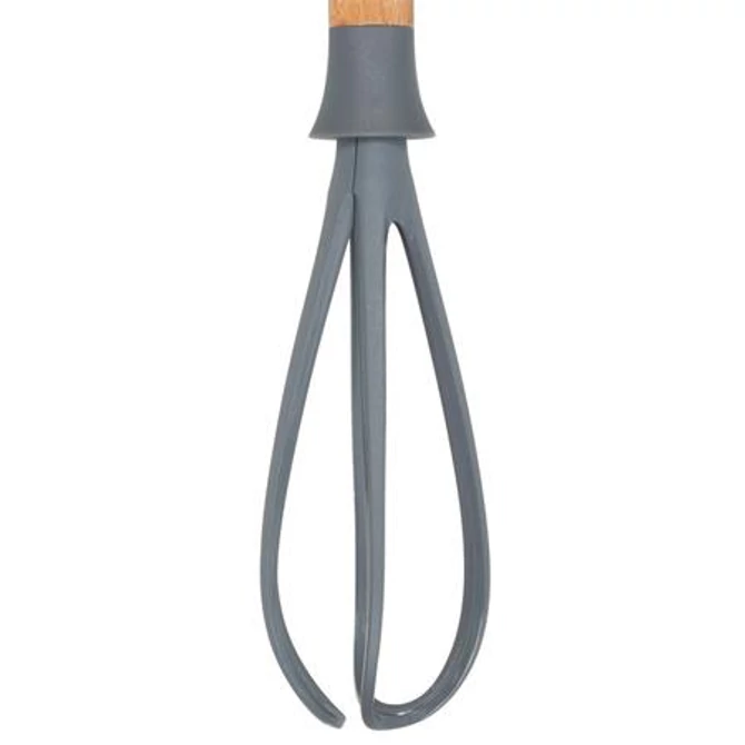 Habverő, PBT/bükkfa, RESTO 