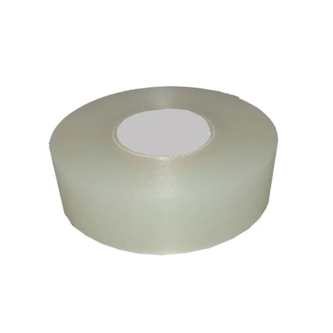Ragasztószalag 24mmx30m átlátszó