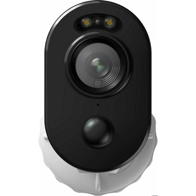 Reolink Argus 3 Pro-W vezetéknélküli IP kamera