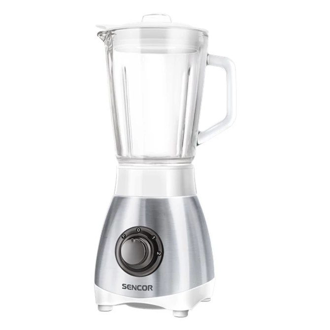Sencor SBL 3271SS turmixgép
