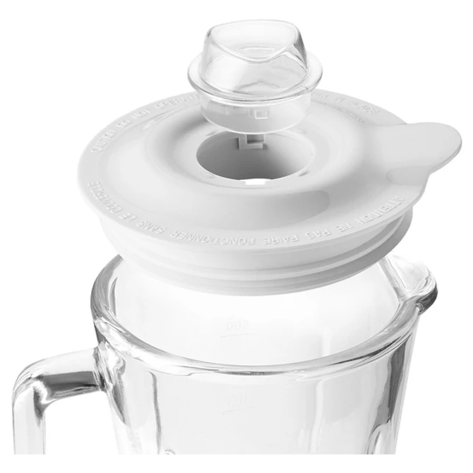 Sencor SBL 3271SS turmixgép