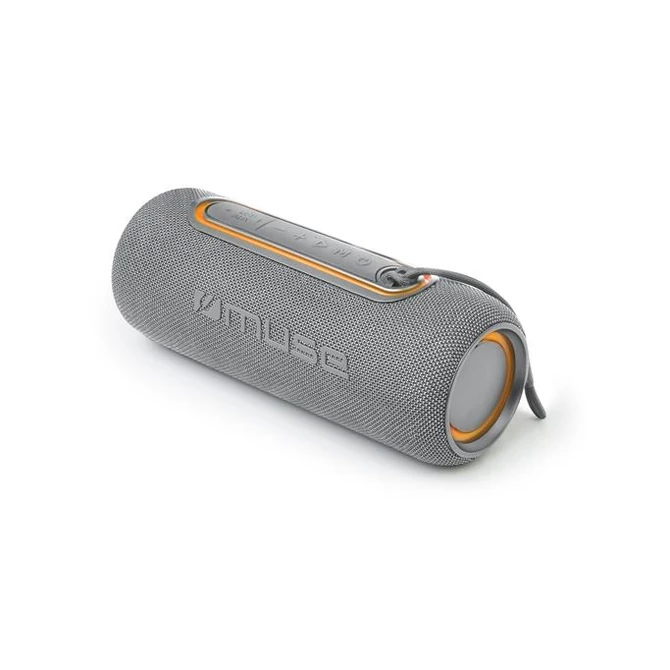 Muse M-780 LG Bluetooth hangszóró
