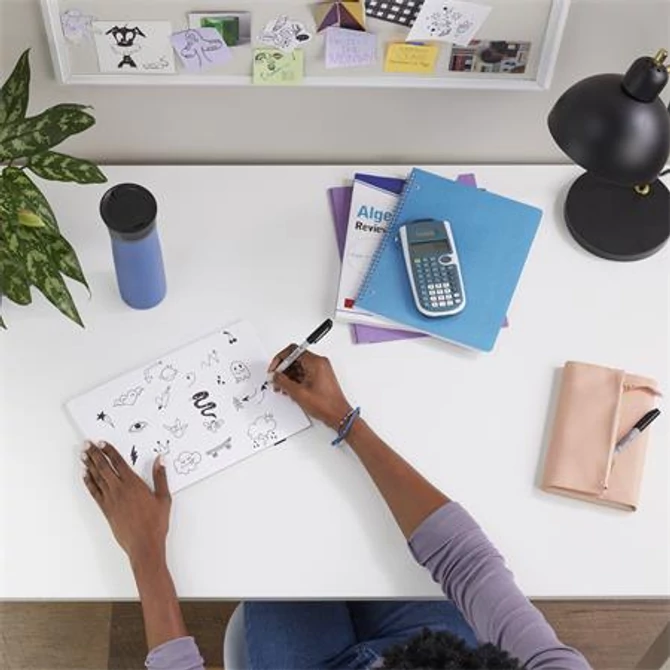 Alkoholos marker, 0,5 mm, kúpos, SHARPIE 