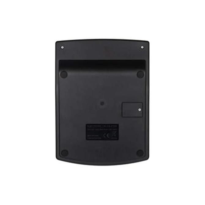 Számológép, asztali, 12 számjegy, MAUL 