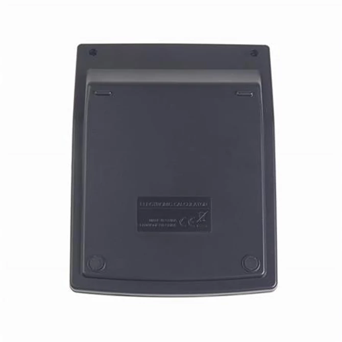 Számológép, asztali, 12 számjegy, MAUL 