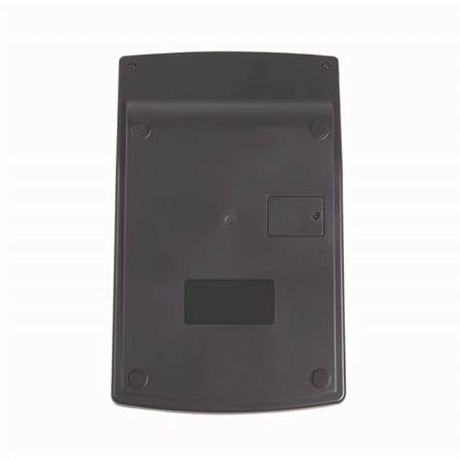 Számológép, asztali, 12 számjegy, kétsoros, MAUL 