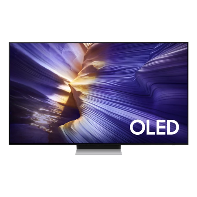 Samsung 48