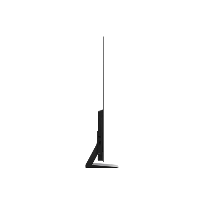 Samsung 48
