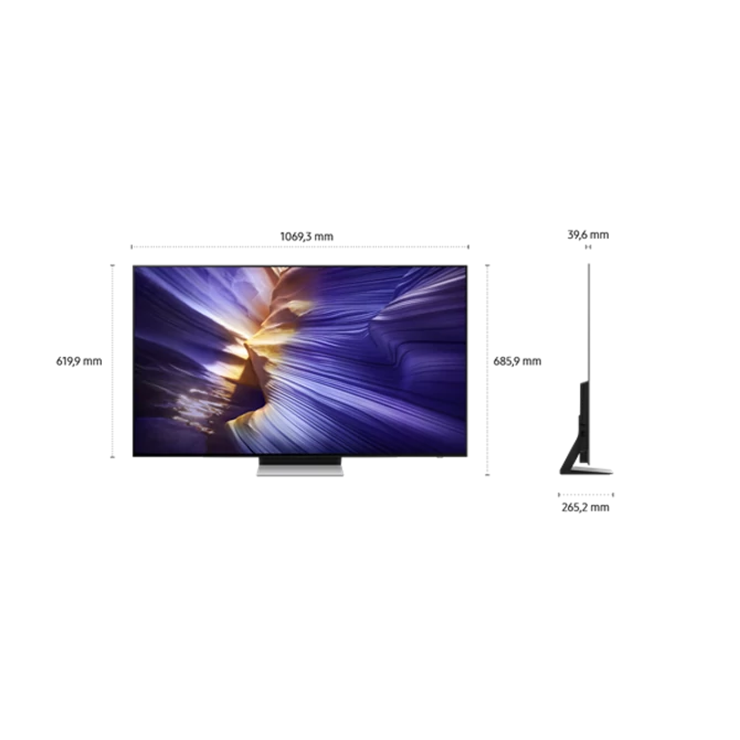 Samsung 48