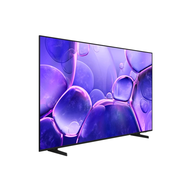 Samsung 85