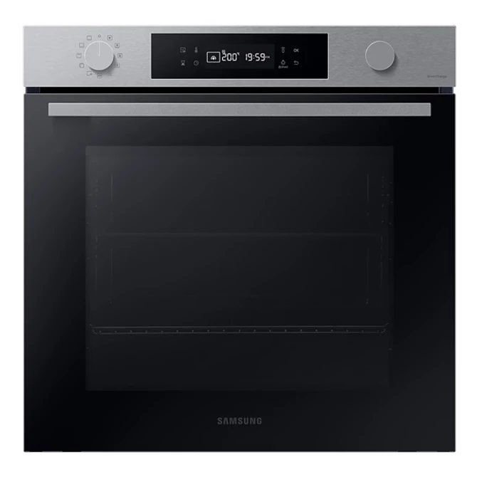 Samsung NV7B41301AS/U3 beépíthető sütő