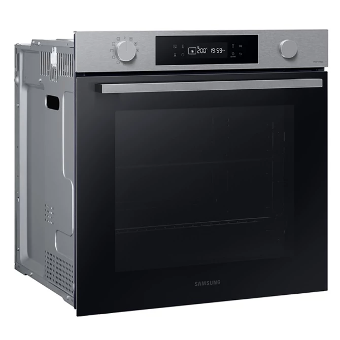 Samsung NV7B41301AS/U3 beépíthető sütő