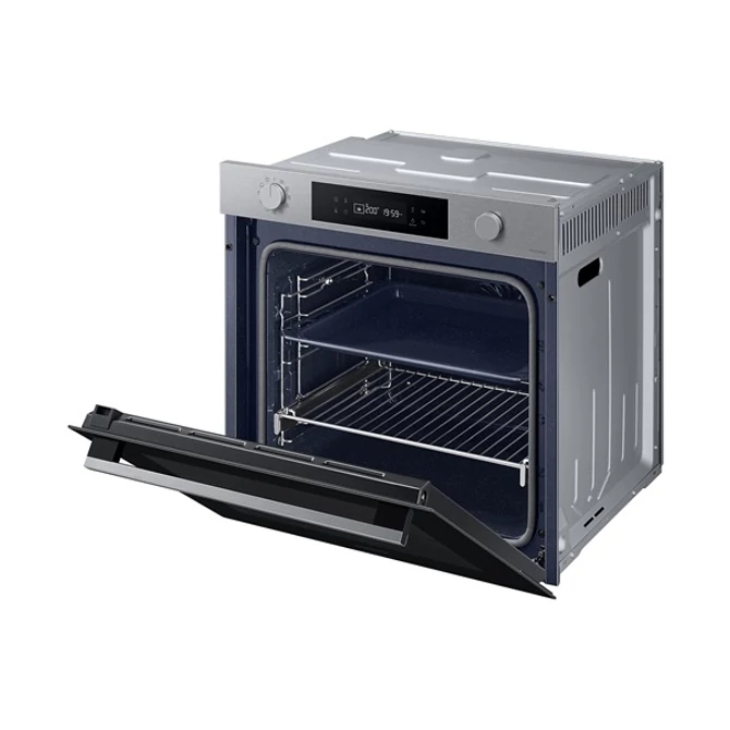 Samsung NV7B41301AS/U3 beépíthető sütő