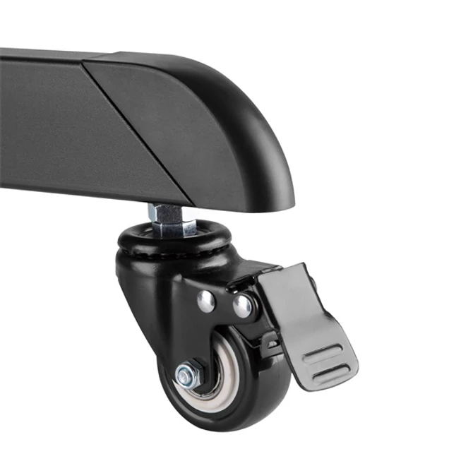 Sbox FS-224-2 55