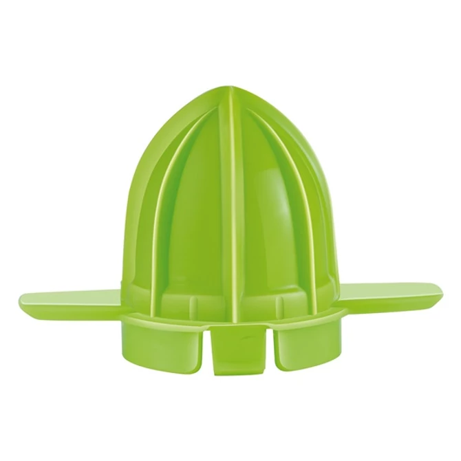 Sencor SCJ 1051GR citrusfacsaró