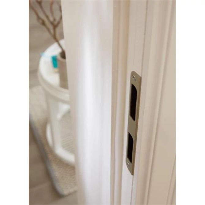 Ajtó- és ablaktömítő habszivacs, 15 mm x 10 m, TESA 