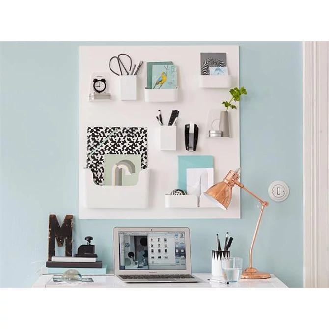 Ragasztószalag, rögzítószalag beltéri 19mmX5m PowerBond Tesa