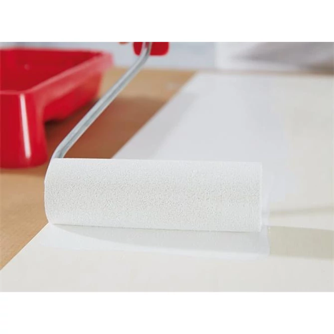 Ragasztószalag, rögzítószalag beltéri 19mmX5m PowerBond Tesa