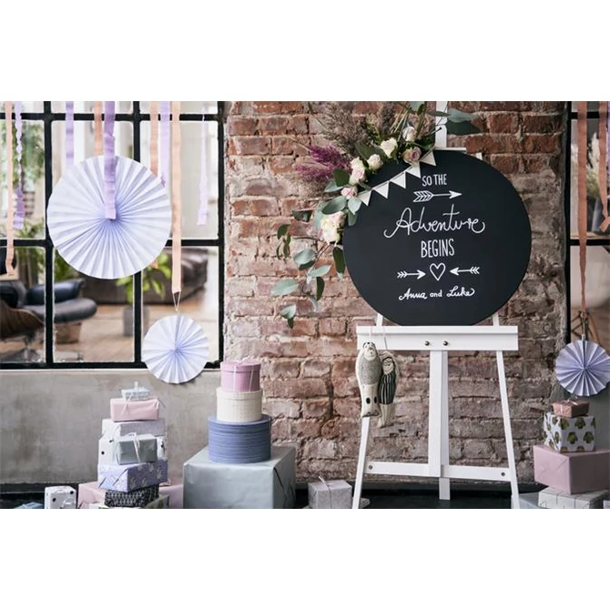 Krétamarker, 4-15 mm, vágott, EDDING 