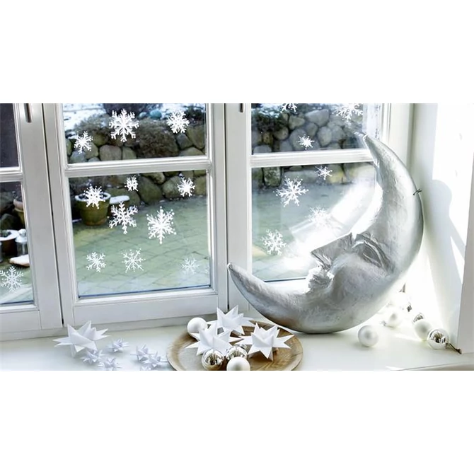 Krétamarker, 4-15 mm, vágott, EDDING 