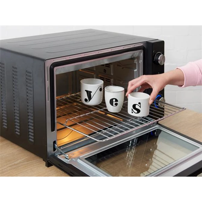 Ecsetirón készlet, porcelánra, EDDING 