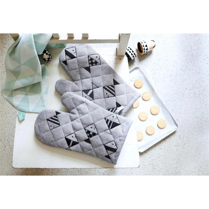 Textilmarker, 2-3 mm, kúpos, EDDING 