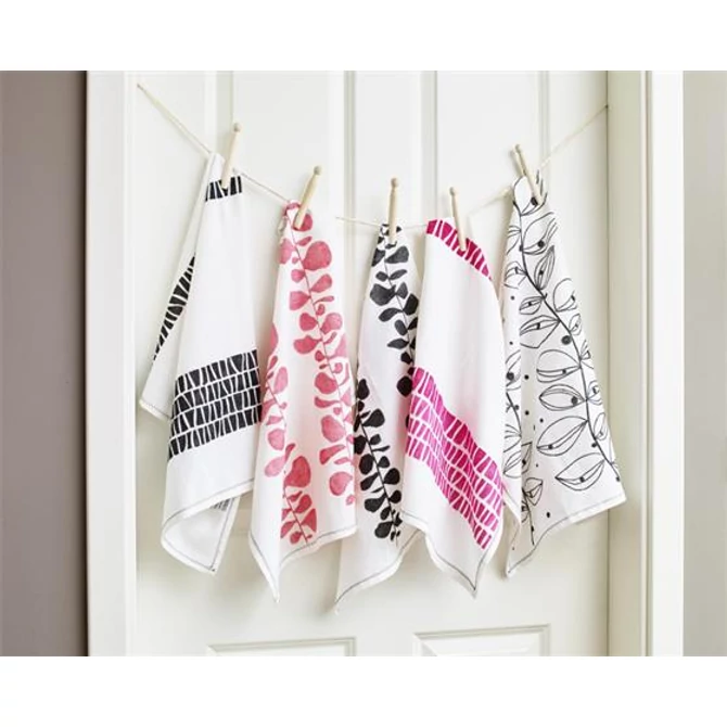 Textilmarker, 2-3 mm, kúpos, EDDING 