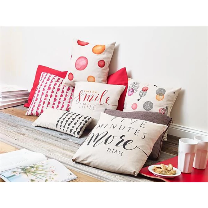 Textilmarker, 2-3 mm, kúpos, EDDING 