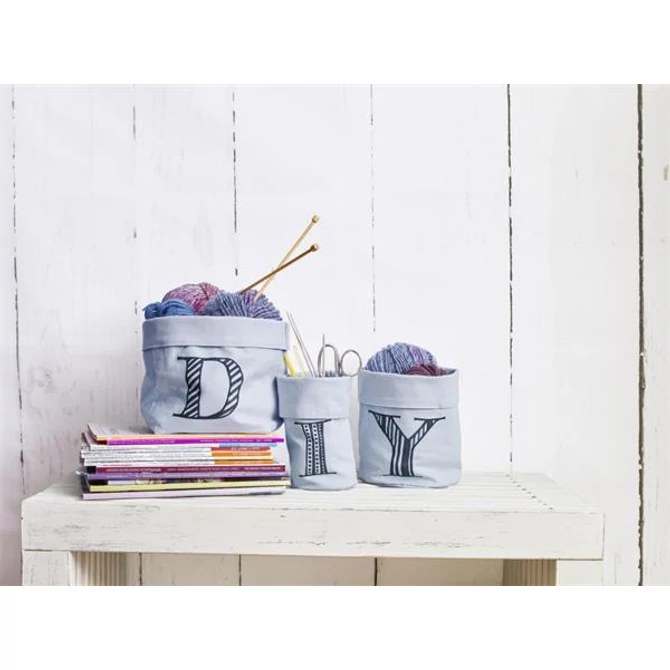 Textilmarker, 2-3 mm, kúpos, EDDING 