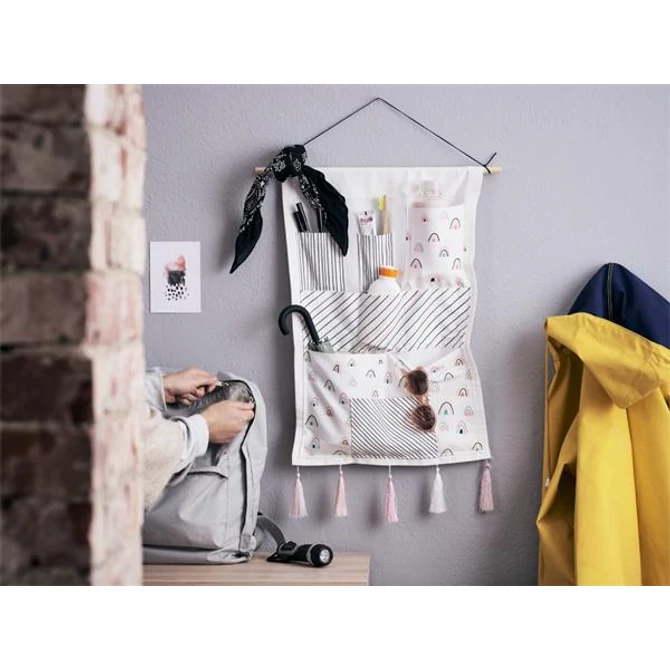 Textilmarker, 2-3 mm, kúpos, EDDING 