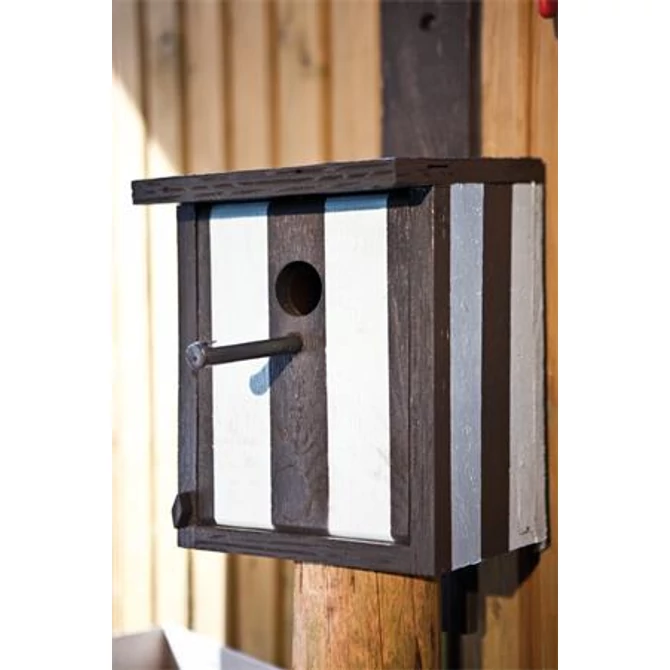 Lakk spray, 200 ml, EDDING 