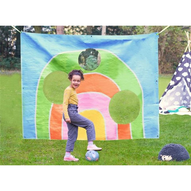 Lakk spray, 200 ml, EDDING 