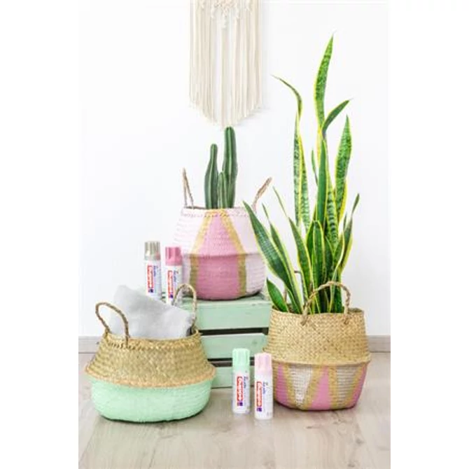 Lakk spray, 200 ml, EDDING 