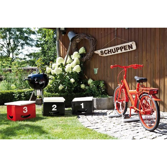 Akrilfesték spray, 200 ml, EDDING 