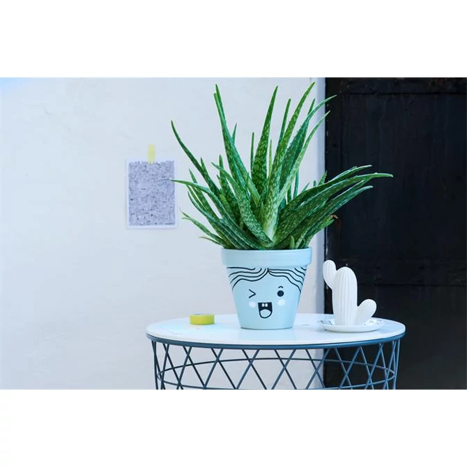 Lakkmarker, 2-4 mm, EDDING 