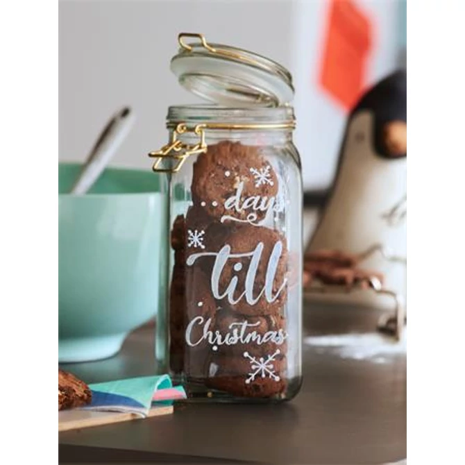 Lakkmarker, 1-2 mm, EDDING 