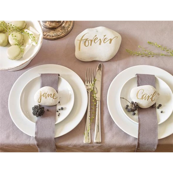 Lakkmarker, 1-2 mm, EDDING 