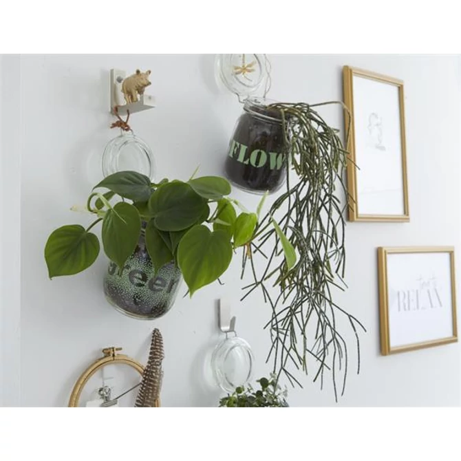 Lakkmarker, 1-2 mm, EDDING 