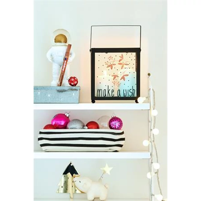 Lakkmarker, 1-2 mm, EDDING 