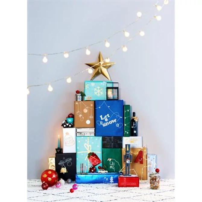 Lakkmarker, 1-2 mm, EDDING 